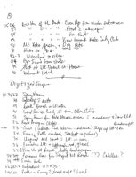675247d1c68d14.05957878.pdf page 9