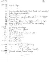 675247d1c68d14.05957878.pdf page 13