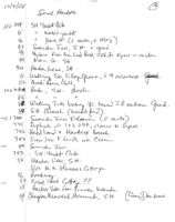 675247d1c68d14.05957878.pdf page 14