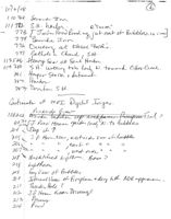 675247d1c68d14.05957878.pdf page 16