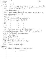 675247d1c68d14.05957878.pdf page 17