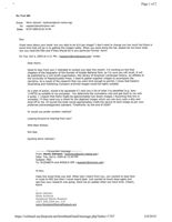 675247d1c68d14.05957878.pdf page 19