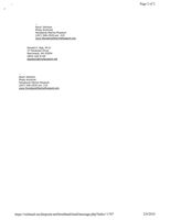 675247d1c68d14.05957878.pdf page 20