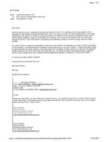 675247d1c68d14.05957878.pdf page 21