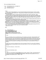 675247d1c68d14.05957878.pdf page 22