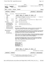 675247d1c68d14.05957878.pdf page 23