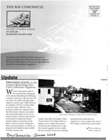 675247d1c68d14.05957878.pdf page 25