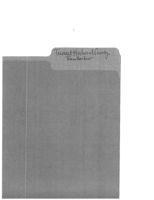 675247d3c6d266.91594416.pdf page 1