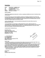 675247d3c6d266.91594416.pdf page 2