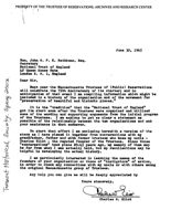 675247d3c6d266.91594416.pdf page 3