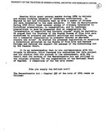 675247d3c6d266.91594416.pdf page 4