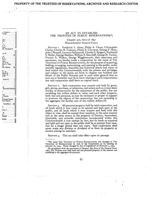675247d3c6d266.91594416.pdf page 5