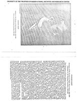 675247d3c6d266.91594416.pdf page 6