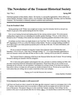 675247d3c6d266.91594416.pdf page 7