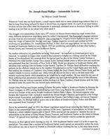 675247d3c6d266.91594416.pdf page 8