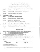 675247d3c6d266.91594416.pdf page 9