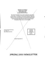 675247d3c6d266.91594416.pdf page 10