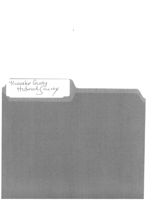 675247d3cc8386.57018674.pdf page 1