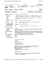 675247d3cc8386.57018674.pdf page 2