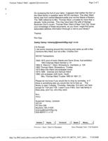 675247d3cc8386.57018674.pdf page 3