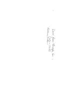 675247d4c70479.72346158.pdf page 1