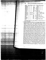 675247d4c70479.72346158.pdf page 4