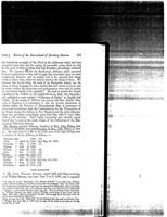 675247d4c70479.72346158.pdf page 5
