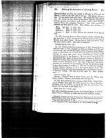 675247d4c70479.72346158.pdf page 7