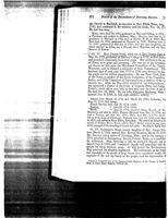 675247d4c70479.72346158.pdf page 8