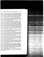 675247d4c70479.72346158.pdf page 9