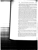675247d4c70479.72346158.pdf page 10