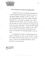 675247d4c70479.72346158.pdf page 11