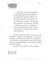 675247d4c70479.72346158.pdf page 12