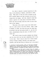 675247d4c70479.72346158.pdf page 13