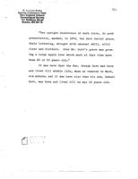 675247d4c70479.72346158.pdf page 14