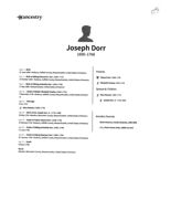 675247d4c70479.72346158.pdf page 15