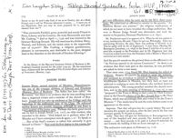675247d4c70479.72346158.pdf page 17
