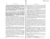 675247d4c70479.72346158.pdf page 18