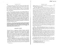 675247d4c70479.72346158.pdf page 19