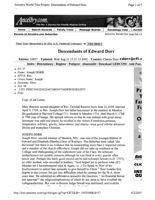 675247d4c70479.72346158.pdf page 20