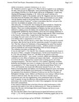 675247d4c70479.72346158.pdf page 21