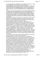 675247d4c70479.72346158.pdf page 22