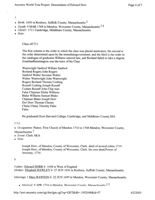 675247d4c70479.72346158.pdf page 23