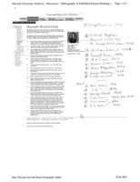 675247d4c70479.72346158.pdf page 24