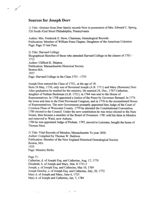 675247d4c70479.72346158.pdf page 25