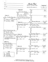 675247d6d07be1.94449231.pdf page 4