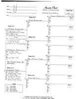 675247d6d07be1.94449231.pdf page 5