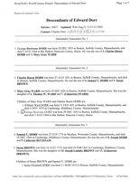 675247d6d07be1.94449231.pdf page 7