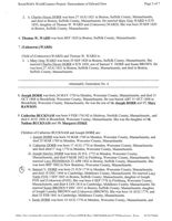 675247d6d07be1.94449231.pdf page 8