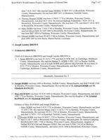 675247d6d07be1.94449231.pdf page 9